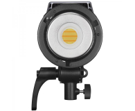 Godox LA150Bi 2800-6500K - 1048805 - zdjęcie 10